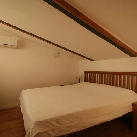 Da Giulia Marina di Castagneto Carducci