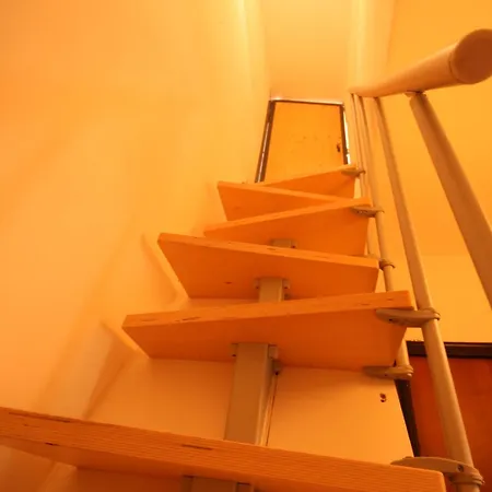Guest house Da Giulia