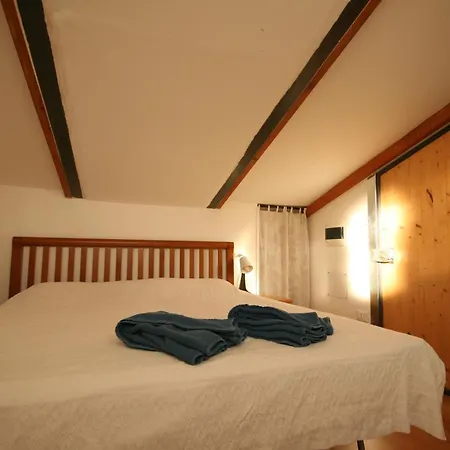 Da Giulia Guest house Marina di Castagneto Carducci